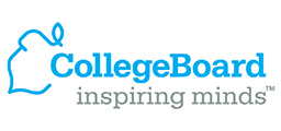 College Board