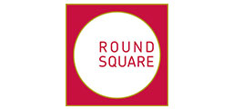 Round Square