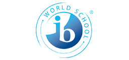 WORLD SCHOOL