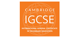 Cambridge IGCSE